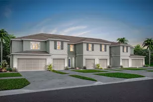 3239 Canyon Bay Pt, Sanford, FL 32773 - Photo 1