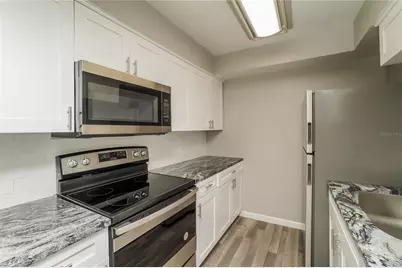 14206 Village Terrace Drive, Tampa, FL 33624 - Photo 5