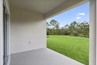 2827 House Finch Road, Saint Cloud, FL 34773 - Photo 33