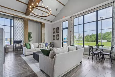 2827 House Finch Road, Saint Cloud, FL 34773 - Photo 55