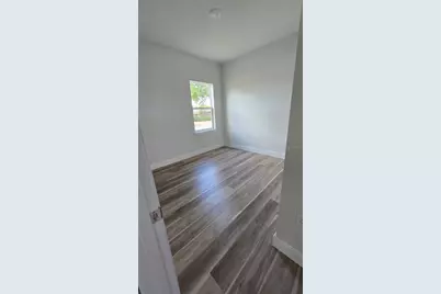 [Address not provided], Ocala, FL 34473 - Photo 3