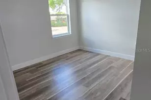 [Address not provided], Ocala, FL 34473 - Photo 3