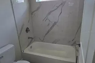 [Address not provided], Ocala, FL 34473 - Photo 7