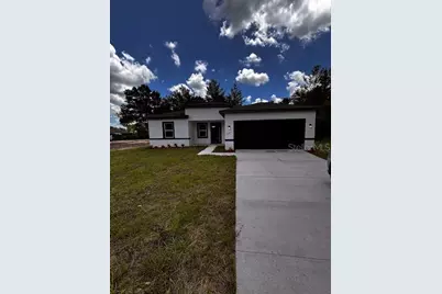 [Address not provided], Ocala, FL 34473 - Photo 1