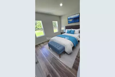 [Address not provided], Ocala, FL 34473 - Photo 15