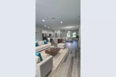 [Address not provided], Ocala, FL 34473 - Photo 15