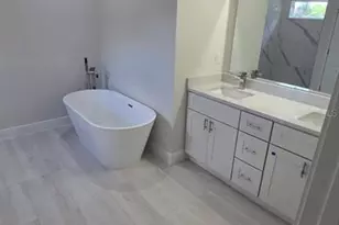 [Address not provided], Ocala, FL 34473 - Photo 9