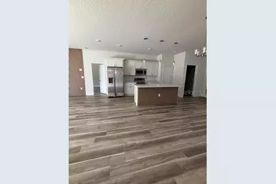 [Address not provided], Ocala, FL 34473 - Photo 3