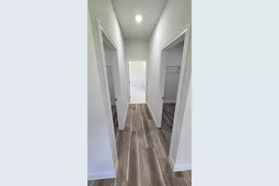 [Address not provided], Ocala, FL 34473 - Photo 11