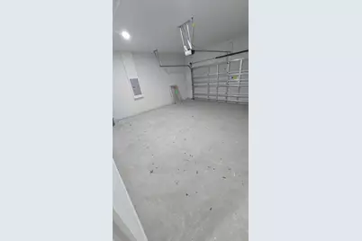 [Address not provided], Ocala, FL 34473 - Photo 13