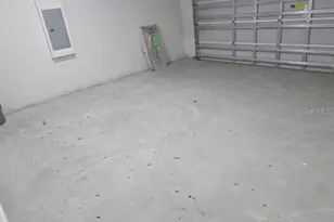 [Address not provided], Ocala, FL 34473 - Photo 13