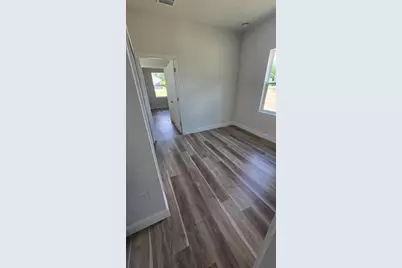 [Address not provided], Ocala, FL 34473 - Photo 5