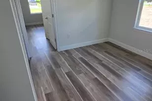 [Address not provided], Ocala, FL 34473 - Photo 5