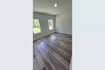 [Address not provided], Ocala, FL 34473 - Photo 11