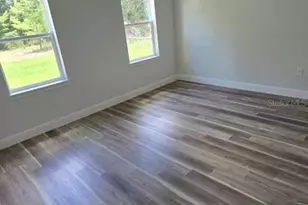 [Address not provided], Ocala, FL 34473 - Photo 11