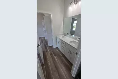 [Address not provided], Ocala, FL 34473 - Photo 7