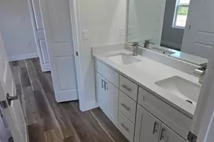 [Address not provided], Ocala, FL 34473 - Photo 7