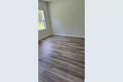 [Address not provided], Ocala, FL 34473 - Photo 13