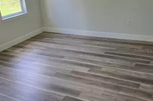 [Address not provided], Ocala, FL 34473 - Photo 13