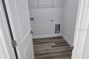 [Address not provided], Ocala, FL 34473 - Photo 9