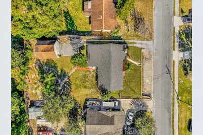 106 Oak Street, Altamonte Springs, FL 32714 - Photo 29