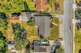 106 Oak St, Altamonte Springs, FL 32714 - Photo 29