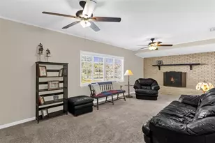 106 Oak St, Altamonte Springs, FL 32714 - Photo 3