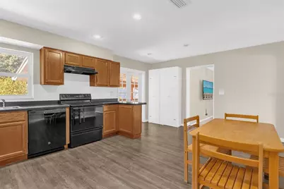 106 Oak Street, Altamonte Springs, FL 32714 - Photo 7