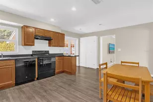 106 Oak St, Altamonte Springs, FL 32714 - Photo 7