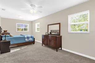 106 Oak St, Altamonte Springs, FL 32714 - Photo 11