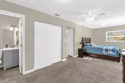 106 Oak Street, Altamonte Springs, FL 32714 - Photo 9