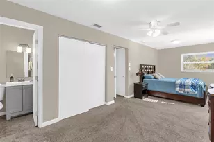 106 Oak St, Altamonte Springs, FL 32714 - Photo 9