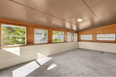 106 Oak Street, Altamonte Springs, FL 32714 - Photo 19