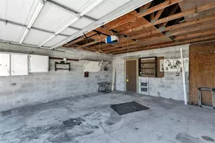 106 Oak St, Altamonte Springs, FL 32714 - Photo 21