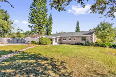 106 Oak Street, Altamonte Springs, FL 32714 - Photo 23