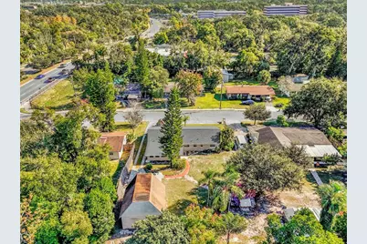 106 Oak Street, Altamonte Springs, FL 32714 - Photo 25