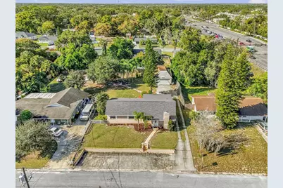 106 Oak Street, Altamonte Springs, FL 32714 - Photo 27