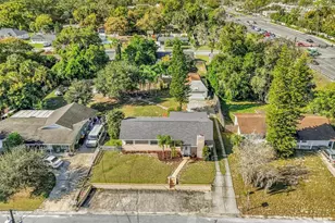 106 Oak St, Altamonte Springs, FL 32714 - Photo 27