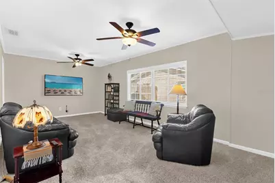 106 Oak Street, Altamonte Springs, FL 32714 - Photo 5