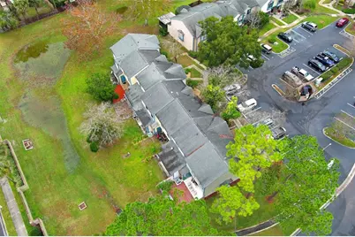 982 Congress Court, Casselberry, FL 32707 - Photo 45