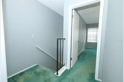 982 Congress Court, Casselberry, FL 32707 - Photo 17