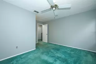 982 Congress Ct, Casselberry, FL 32707 - Photo 21