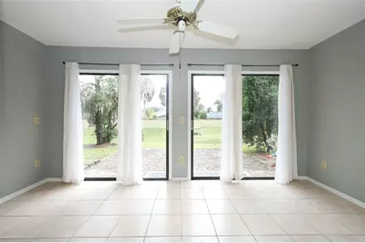 982 Congress Court, Casselberry, FL 32707 - Photo 15