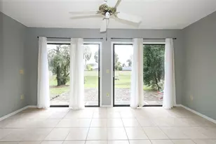 982 Congress Ct, Casselberry, FL 32707 - Photo 15