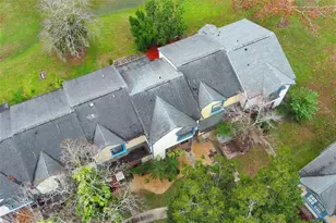 982 Congress Ct, Casselberry, FL 32707 - Photo 37