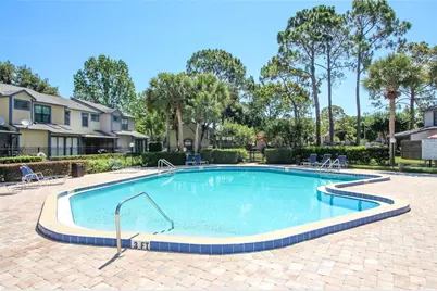 982 Congress Court, Casselberry, FL 32707 - Photo 51