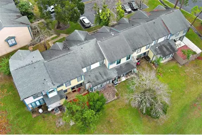 982 Congress Court, Casselberry, FL 32707 - Photo 41