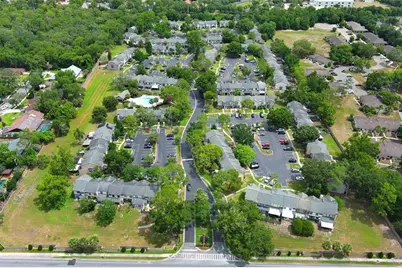 982 Congress Court, Casselberry, FL 32707 - Photo 47