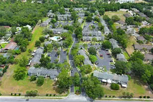 982 Congress Ct, Casselberry, FL 32707 - Photo 47