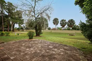 982 Congress Ct, Casselberry, FL 32707 - Photo 31